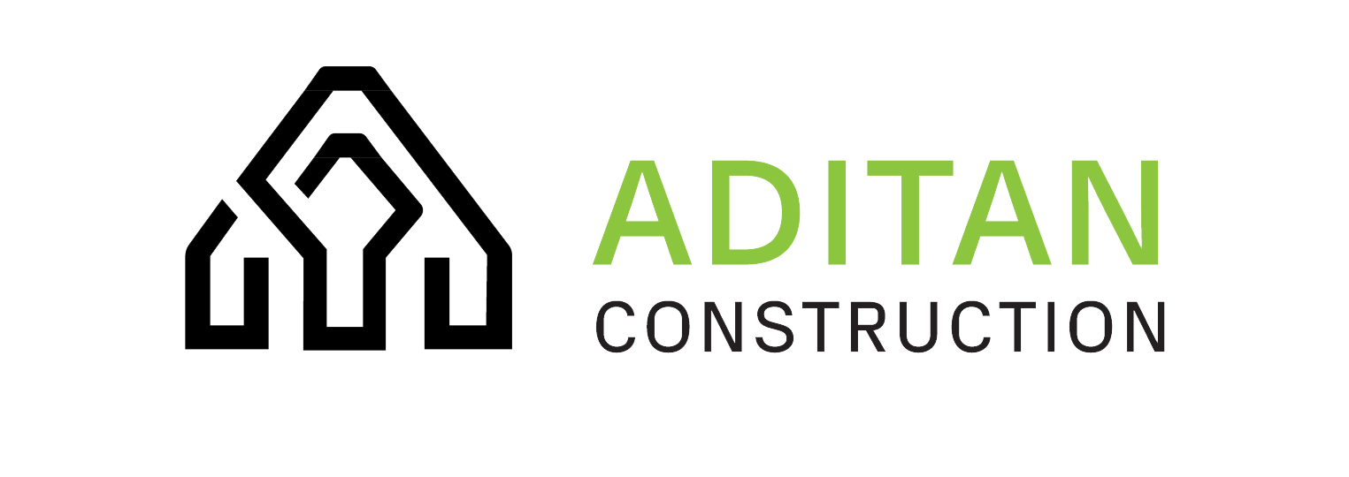Aditan Inc. logo